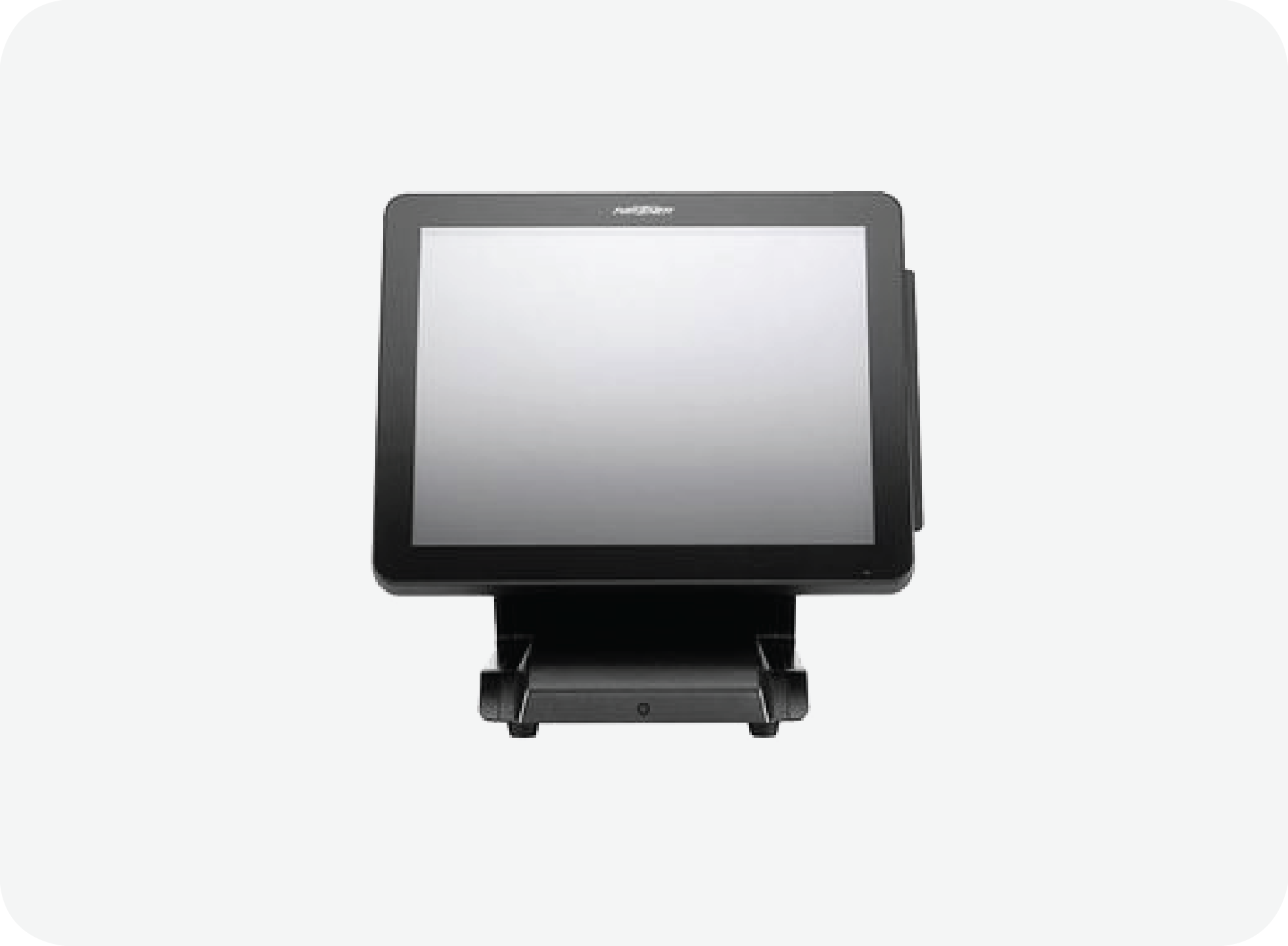 SP-850 TOUCH POS SYSTEM in Dubai
